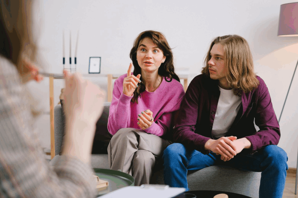 Desaprender para aprender 