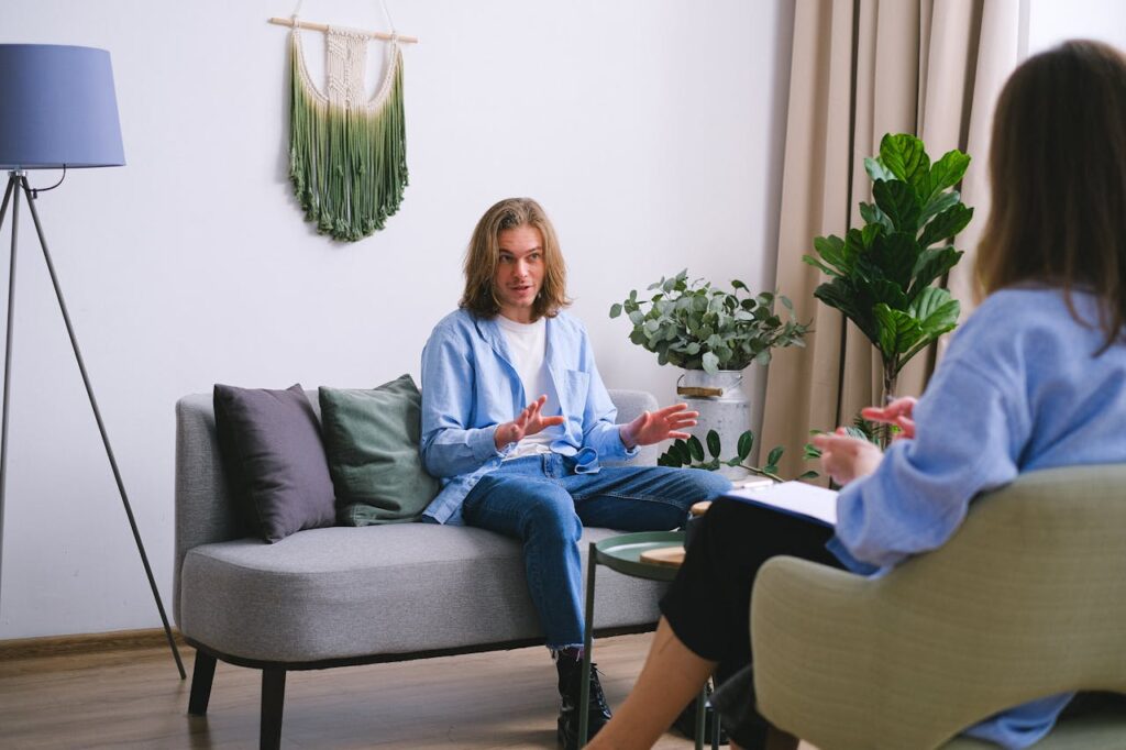 Tres ejes fundamentales de la psicoterapia integradora